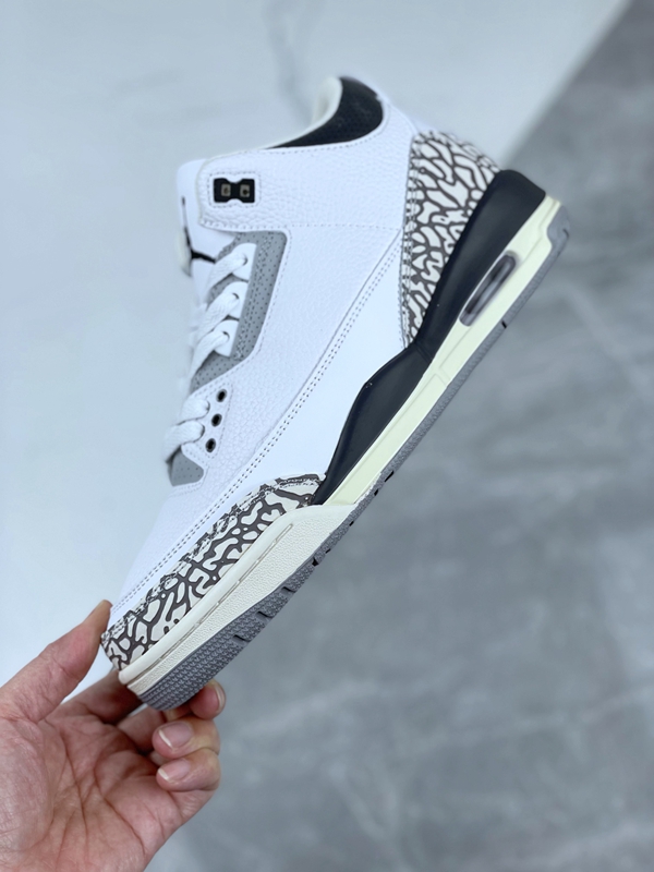 ブランド激安靴全体デザイン